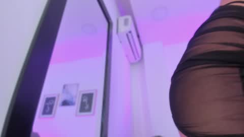 Snapshot of sweettammy_ chatting on January 17, 2025, 4:47 pm Tammy online show from January 17, 2025, 4:47 pm