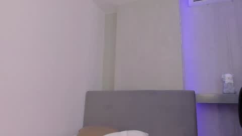 Snapshot of sweettammy_ chatting on January 25, 2025, 5:30 pm Tammy online show from January 25, 2025, 5:30 pm