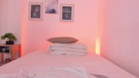 Snapshot of sweettammy_ chatting on January 27, 2025, 12:12 am Tammy online show from January 27, 2025, 12:12 am