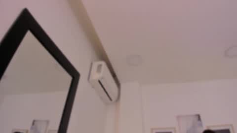 Snapshot of sweettammy_ chatting on February 9, 2025, 3:01 pm Tammy online show from February 9, 2025, 3:01 pm