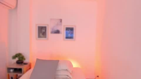 Snapshot of sweettammy_ chatting on March 3, 2025, 11:56 pm Tammy online show from March 3, 2025, 11:56 pm