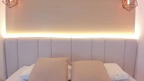 Snapshot of sweettammy_ chatting on April 4, 2026, 7:33 pm Tammy online show from April 4, 2026, 7:33 pm