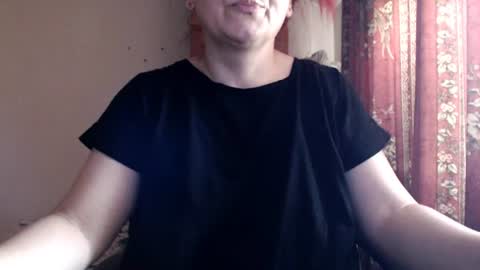 Snapshot of sweettanne chatting on July 19, 2026, 10:52 am SweettAnne online show from July 19, 2026, 10:52 am