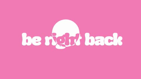 You can call me your Princess   online show from March 7, 2026, 11:29 am