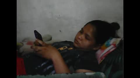 jHonNAlYnN online show from May 14, 2026, 6:09 am