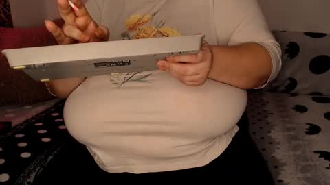 Maya online show from November 20, 2025, 10:26 am