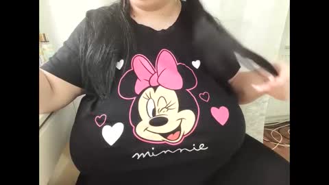 Maya online show from February 27, 2026, 5:46 pm