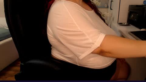 Snapshot of sweettm chatting on June 26, 2026, 9:41 pm Maya online show from June 26, 2026, 9:41 pm
