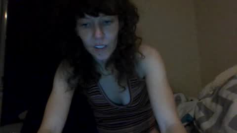Sweet Tooth Trixie online show from March 1, 2026, 1:18 am