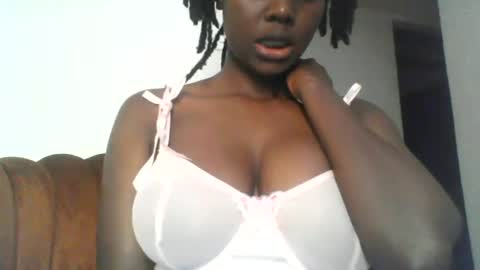 sweettreat77 online show from July 5, 2026, 11:12 pm