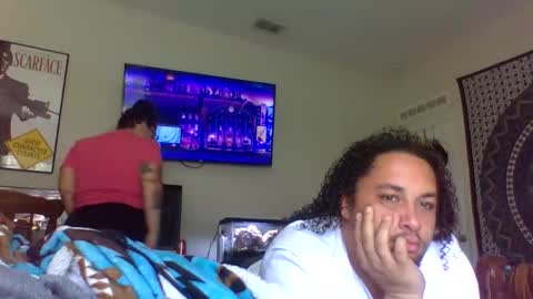 sweettreatz26 online show from April 16, 2026, 2:51 pm