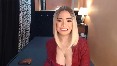 Snapshot of sweettrixiee chatting on December 12, 2024, 6:25 am Ms trixiee online show from December 12, 2024, 6:25 am