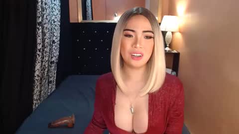 Snapshot of sweettrixiee chatting on December 13, 2024, 10:51 am Ms trixiee online show from December 13, 2024, 10:51 am