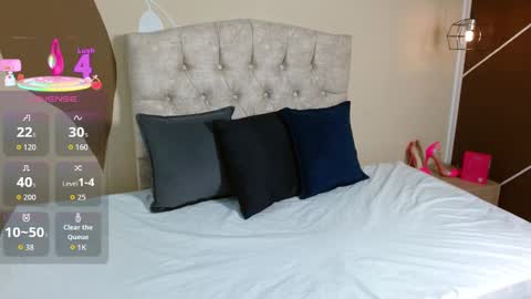 Snapshot of sweettscarlet chatting on September 27, 2025, 11:48 am Scarlet online show from September 27, 2025, 11:48 am