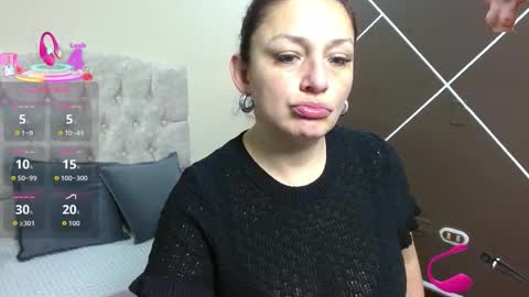 Snapshot of sweettscarlet chatting on November 8, 2025, 12:16 pm Scarlet online show from November 8, 2025, 12:16 pm