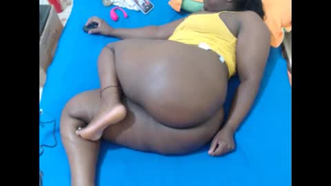 Snapshot of sweettvanila chatting on February 3, 2025, 3:49 pm sweettvanila online show from February 3, 2025, 3:49 pm