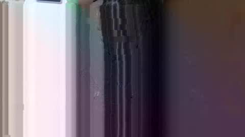 Snapshot of sweettvanila chatting on February 5, 2025, 9:40 pm sweettvanila online show from February 5, 2025, 9:40 pm