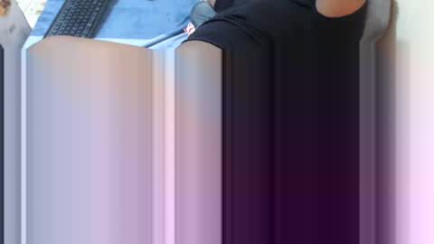 Snapshot of sweettvanila chatting on February 10, 2025, 9:04 pm sweettvanila online show from February 10, 2025, 9:04 pm