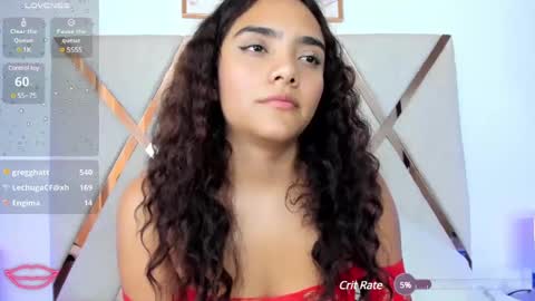 Snapshot of sweetty_girl_ chatting on January 31, 2025, 4:48 pm Sweetty online show from January 31, 2025, 4:48 pm