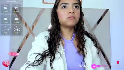 Snapshot of sweetty_girl_ chatting on February 11, 2025, 12:16 pm Sweetty online show from February 11, 2025, 12:16 pm