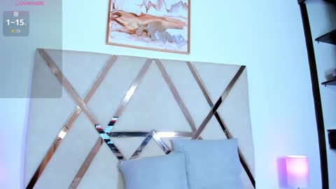 Snapshot of sweetty_girl_ chatting on October 7, 2025, 12:35 pm Sweetty online show from October 7, 2025, 12:35 pm