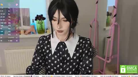 Elis  a little vacation Ill be here Saturday my schedules in bio online show from February 28, 2026, 6:14 am