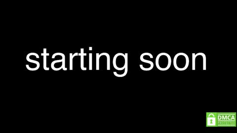 Elis  a little vacation Ill be here Saturday my schedules in bio online show from March 18, 2026, 7:11 am