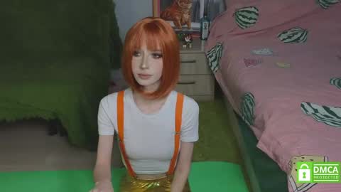 Elis  a little vacation Ill be here Saturday my schedules in bio online show from April 5, 2026, 8:33 am