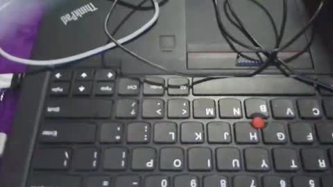 Snapshot of sweetvalariy chatting on October 31, 2025, 9:10 am sweetvalariy online show from October 31, 2025, 9:10 am