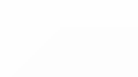 Snapshot of sweetvallerie chatting on February 11, 2025, 6:01 pm sweetvallerie online show from February 11, 2025, 6:01 pm