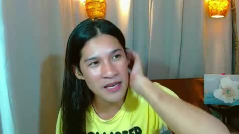 Snapshot of sweetvictoria2000 chatting on January 22, 2025, 7:03 pm sweetvictoria2000 online show from January 22, 2025, 7:03 pm