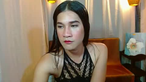 Snapshot of sweetvictoria2000 chatting on January 30, 2025, 8:22 am sweetvictoria2000 online show from January 30, 2025, 8:22 am