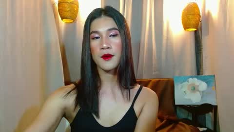 Snapshot of sweetvictoria2000 chatting on February 4, 2025, 12:44 pm sweetvictoria2000 online show from February 4, 2025, 12:44 pm