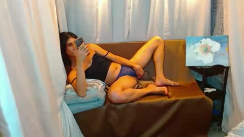 Snapshot of sweetvictoria2000 chatting on February 4, 2025, 9:52 pm sweetvictoria2000 online show from February 4, 2025, 9:52 pm