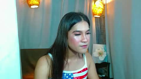 Snapshot of sweetvictoria2000 chatting on February 13, 2025, 1:15 pm sweetvictoria2000 online show from February 13, 2025, 1:15 pm