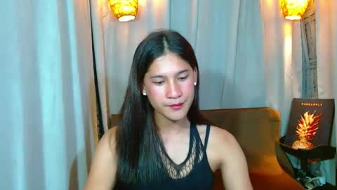 Snapshot of sweetvictoria2000 chatting on March 5, 2025, 8:53 pm sweetvictoria2000 online show from March 5, 2025, 8:53 pm