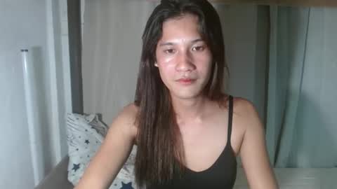 Snapshot of sweetvictoria2000 chatting on October 4, 2025, 8:51 pm sweetvictoria2000 online show from October 4, 2025, 8:51 pm