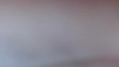 Snapshot of sweetvictoria2000 chatting on October 7, 2025, 7:05 am sweetvictoria2000 online show from October 7, 2025, 7:05 am