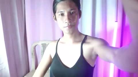 Snapshot of sweetvictoria2000 chatting on October 17, 2025, 8:50 am sweetvictoria2000 online show from October 17, 2025, 8:50 am