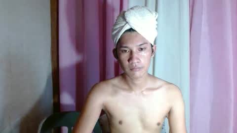 Snapshot of sweetvictoria2000 chatting on November 2, 2025, 2:58 am sweetvictoria2000 online show from November 2, 2025, 2:58 am