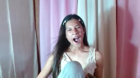 Snapshot of sweetvictoria2000 chatting on November 5, 2025, 6:57 am sweetvictoria2000 online show from November 5, 2025, 6:57 am