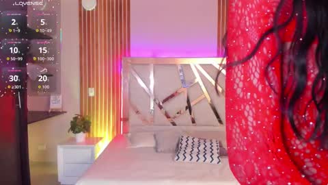 Snapshot of sweetviolet___ chatting on September 18, 2025, 12:29 pm sweetviolet___ online show from September 18, 2025, 12:29 pm