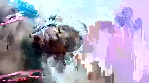 Cute vixen online show from December 2, 2024, 11:56 am