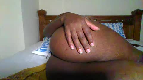 Cute vixen online show from December 3, 2024, 10:29 pm