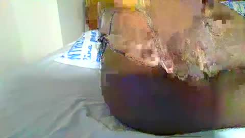 Cute vixen online show from December 4, 2024, 3:04 am