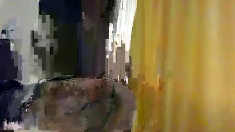 Cute vixen online show from December 10, 2024, 7:58 am