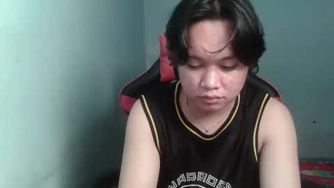Snapshot of sweetwhore_cristy chatting on October 15, 2025, 10:43 pm cristy online show from October 15, 2025, 10:43 pm