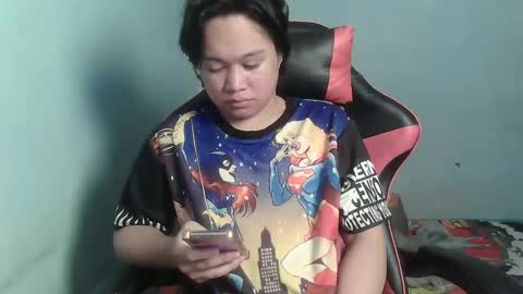 Snapshot of sweetwhore_cristy chatting on November 4, 2025, 1:59 am cristy online show from November 4, 2025, 1:59 am