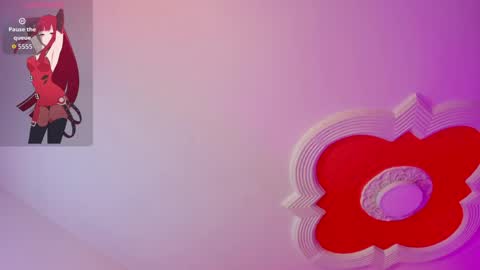 sweetx__cherry online show from May 11, 2026, 1:39 pm