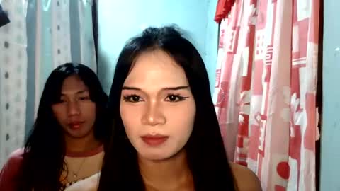 sweetxx_serapina online show from August 6, 2026, 10:00 pm
